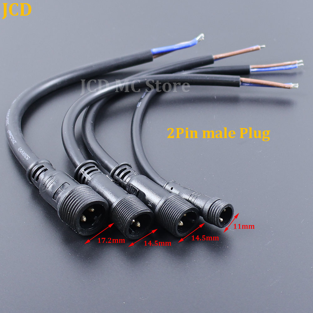 موصل توصيل مقاوم للماء من النو - مراجعة Outdoor Lighting Wire Connectors وسعره