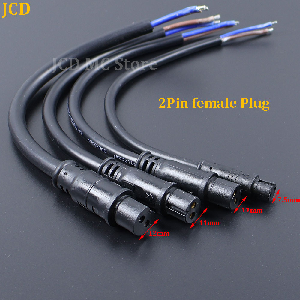 موصل توصيل مقاوم للماء من النو - مراجعة Outdoor Lighting Wire Connectors وسعره