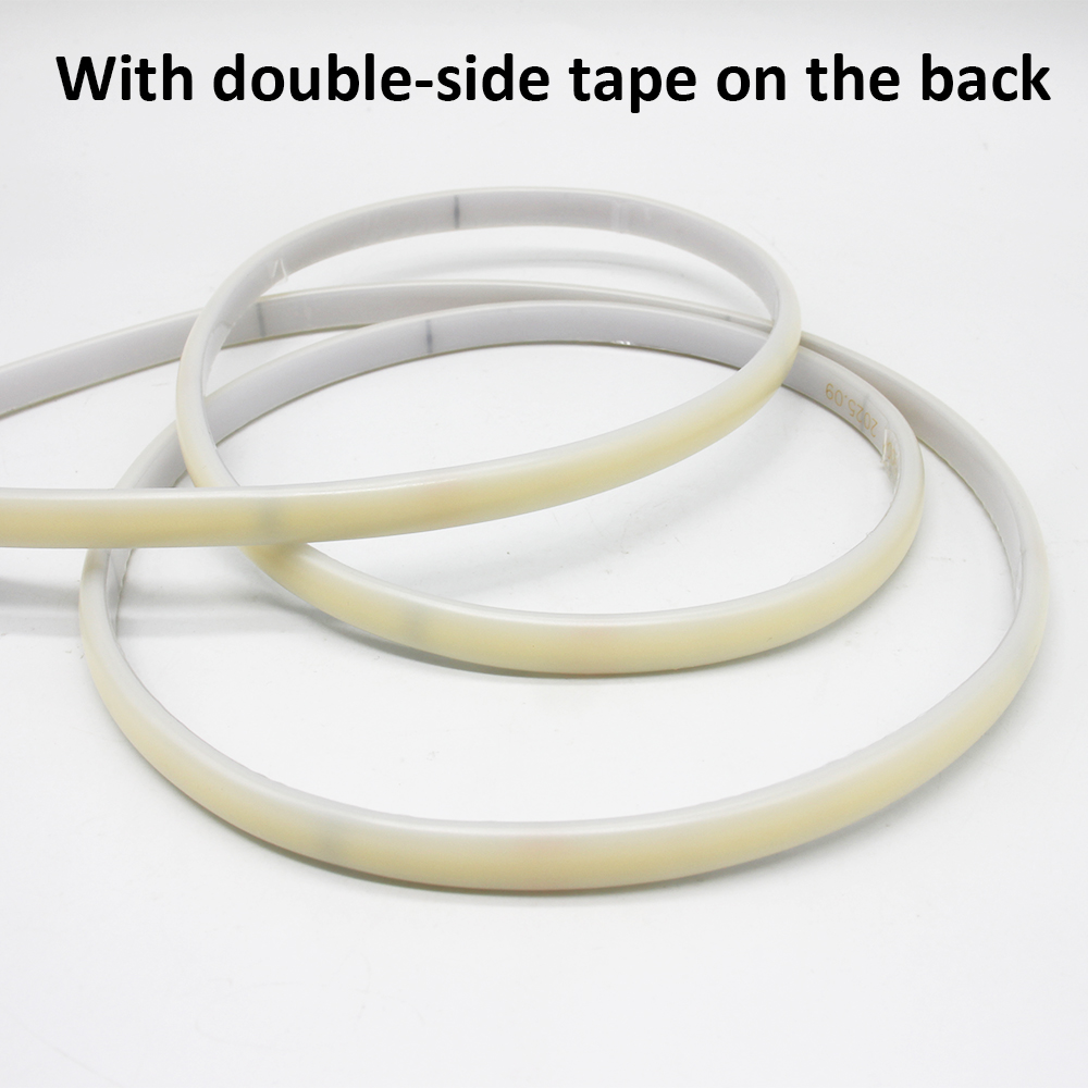 220 فولت IP67 مقاوم للماء COB  - مراجعة Outdoor Lighting Extension Cord وسعره