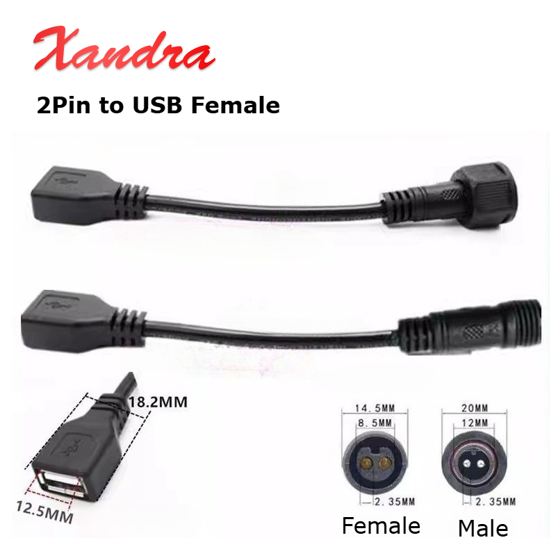 في الهواء الطلق مقاوم للماء 2  - مراجعة Outdoor Lighting Wire Connectors وسعره