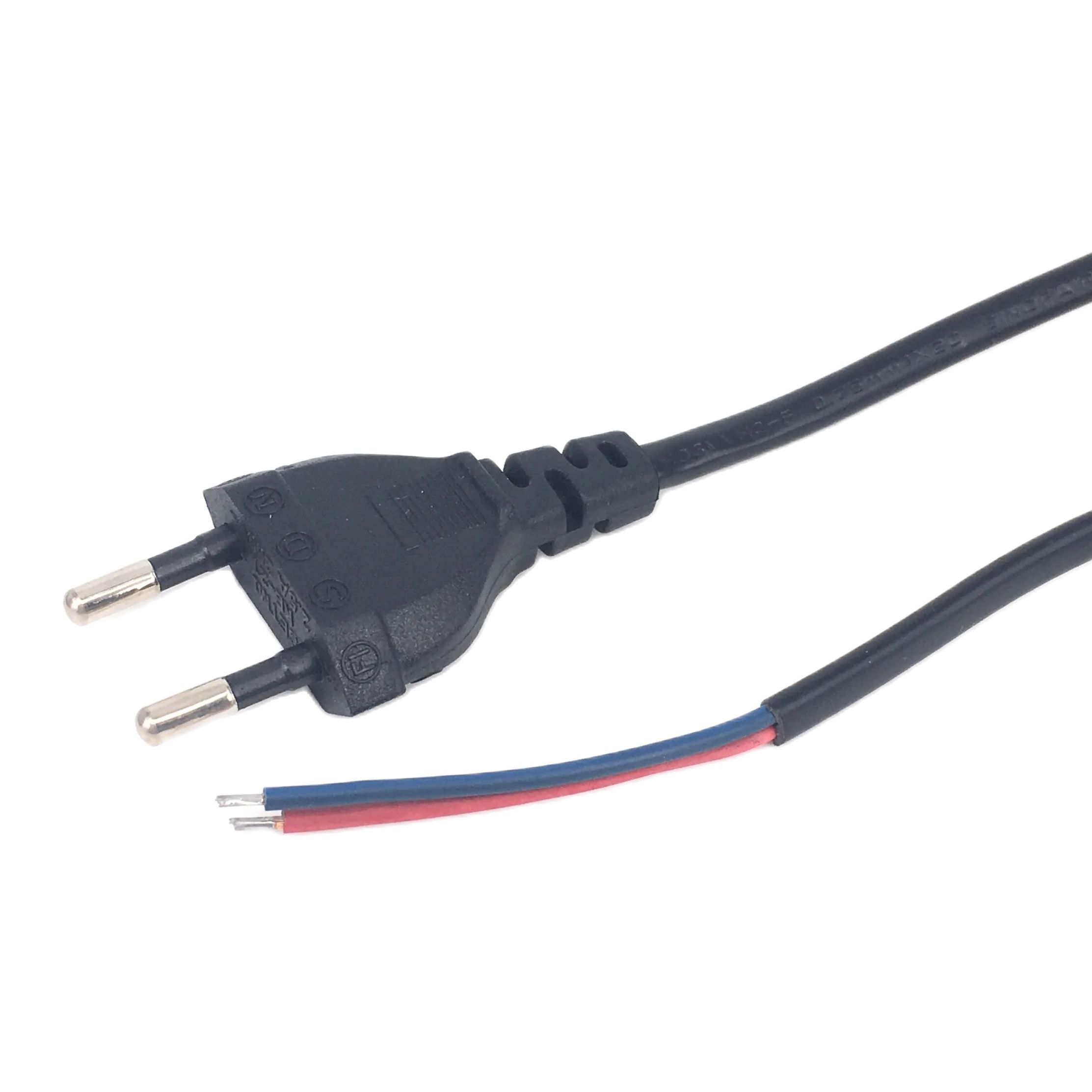 Bltdz الاتحاد الأوروبي التيار  - مراجعة Outdoor Lighting Extension Cord وسعره