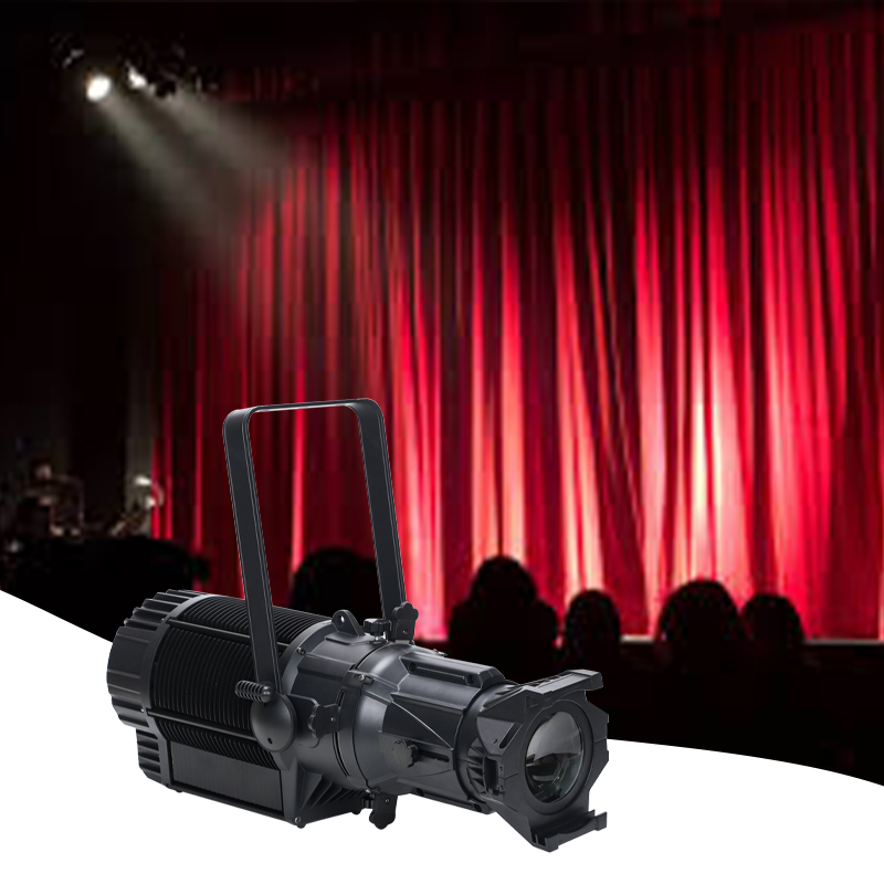 كشاف إضاءة LED خارجي مقاوم للم - مراجعة Outdoor Lighting Ip65 وسعره