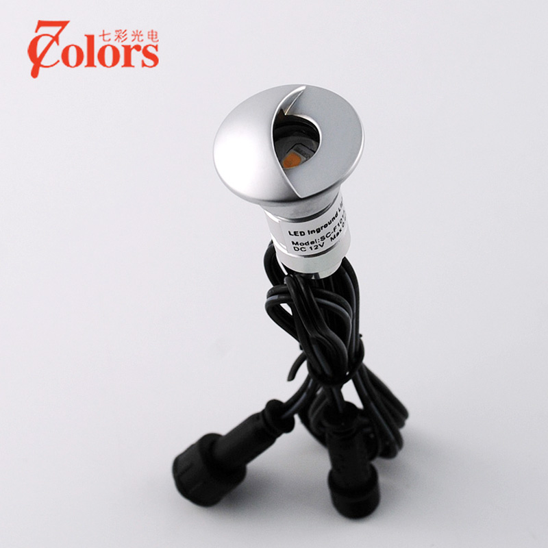 30 قطعة/المجموعة سلك مع الذكور - مراجعة Outdoor Lighting Wire Connectors وسعره