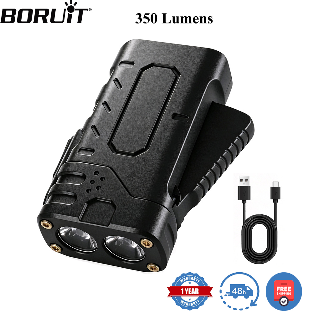 2025 جديد فيليبس SFL2188 LED س - مراجعة Outdoor Lighting Nearby وسعره