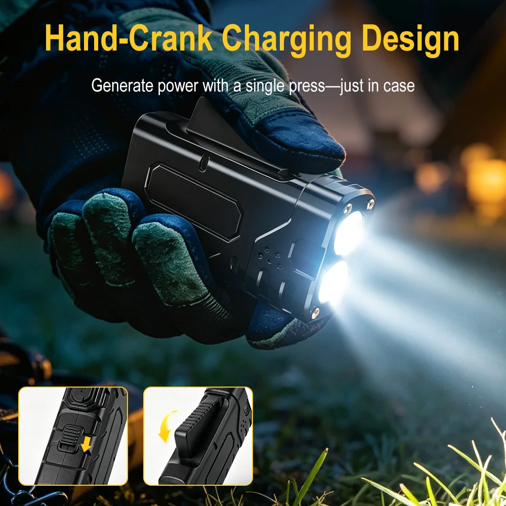 2025 جديد فيليبس SFL2188 LED س - مراجعة Outdoor Lighting Nearby وسعره