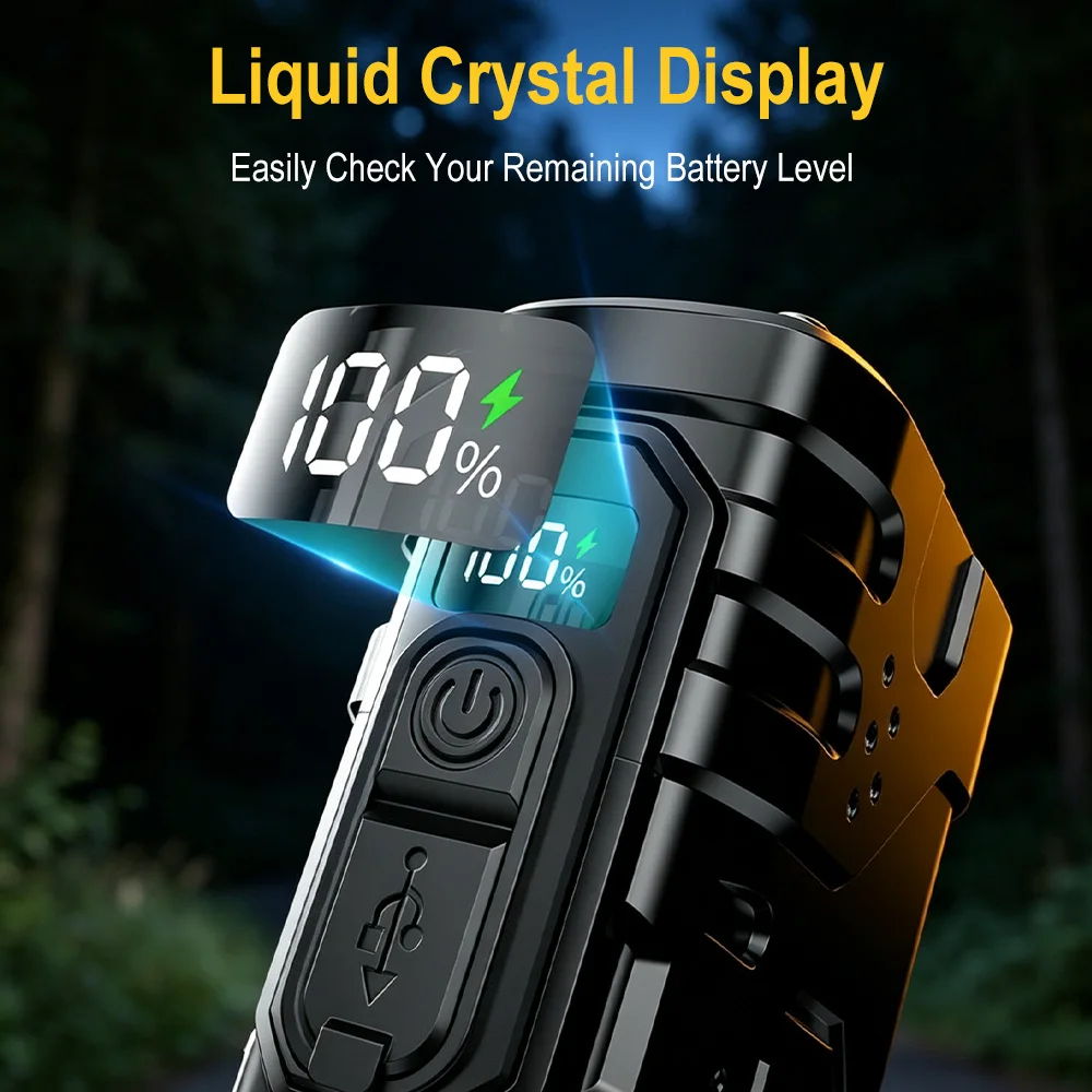 2025 جديد فيليبس SFL2188 LED س - مراجعة Outdoor Lighting Nearby وسعره