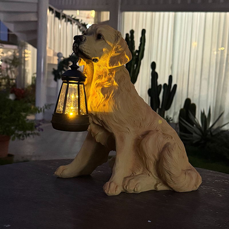 مصباح أرضي مضيء للساحات يعمل ب - مراجعة Outdoor Lighting Solar وسعره